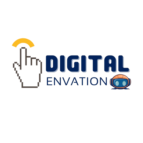 Digital__1_-removebg-preview